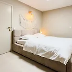 Suiriri Villa *