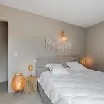 Suiriri * De Haan