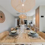 Suiriri Villa *