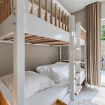 Suiriri Villa *