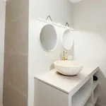 Suiriri Villa De Haan