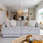 Suiriri Villa De Haan