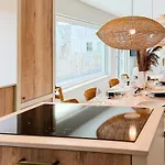 Suiriri Villa *