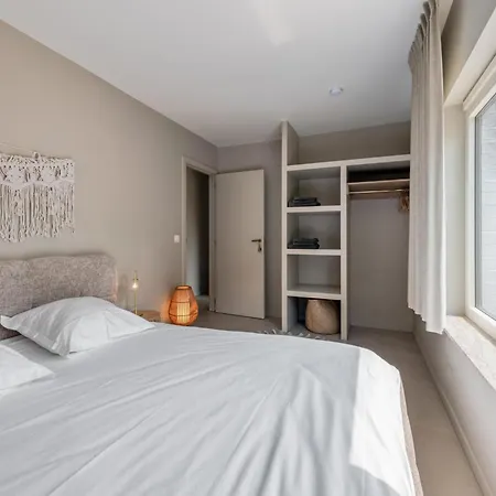 Vila Suiriri De Haan