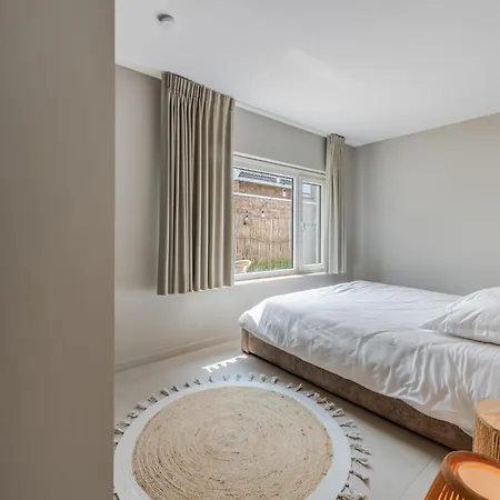 Suiriri Vila De Haan