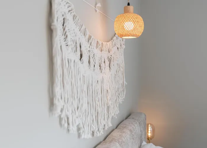 Villa Suiriri De Haan