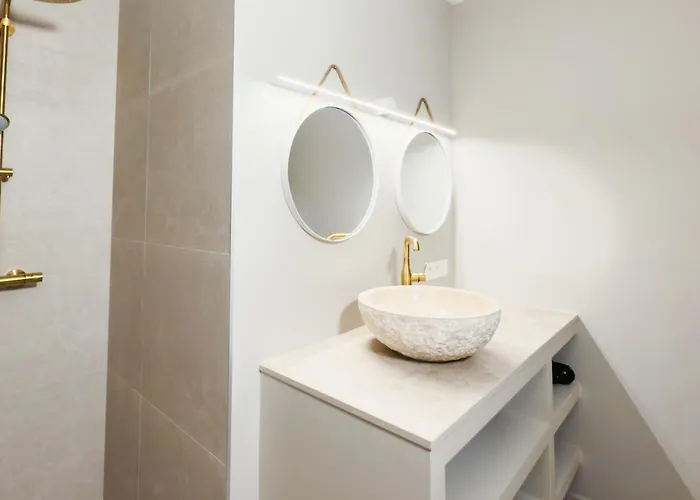 Suiriri Villa De Haan